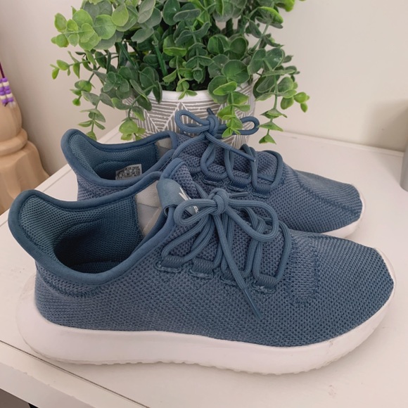 adidas Shoes - Adidas tubular shoes adidas Shoes - Adidas tubular shoes